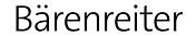 barenreiter logo.jpg